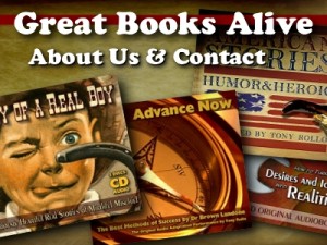 Great-Books-Alive-about-us_400x300