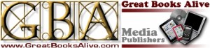 great-books-alive-top-logo_430x100