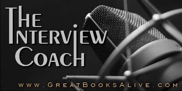 the-interview-coach-600x300