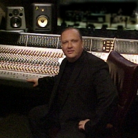 Tony Rollo Nashville Producer